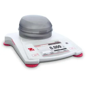 Ohaus STX223 Scout STX Portable Balance
