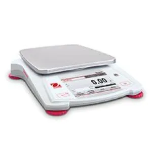 Ohaus STX621 Scout STX Portable Balance