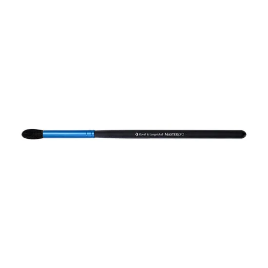 OMNIA Tapered Blender  BMP-150 Brush