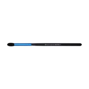 OMNIA Tapered Blender  BMP-150 Brush