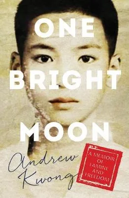 One Bright Moon