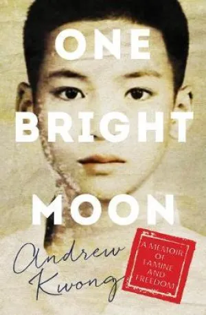 One Bright Moon