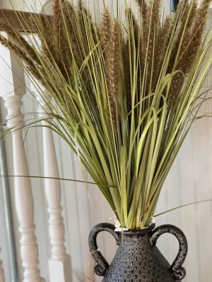Onion Grass Stick Pick