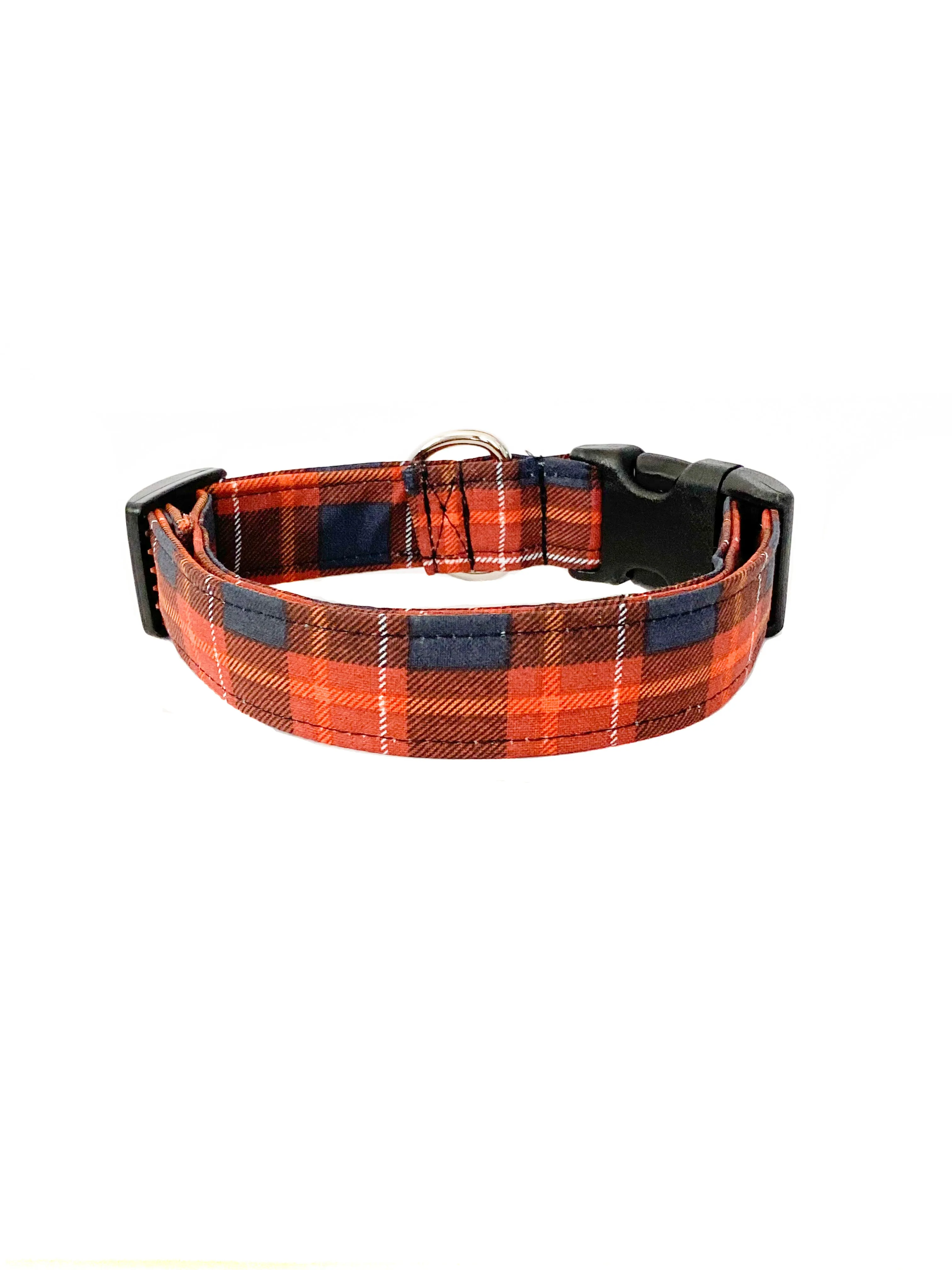 Oscar Dog Collar