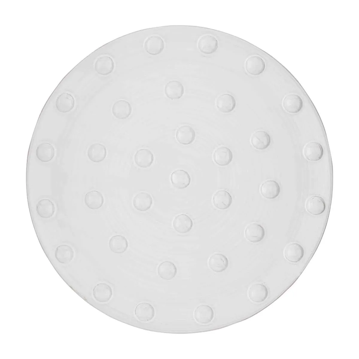 Oversized Bead Platter
