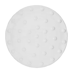 Oversized Bead Platter