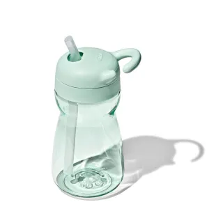 Oxo Tot Adventure Water Bottle (Opal)