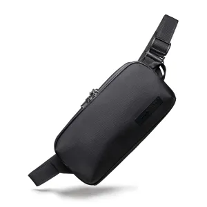 Pacsafe® X SLNT? Anti-Theft Sling