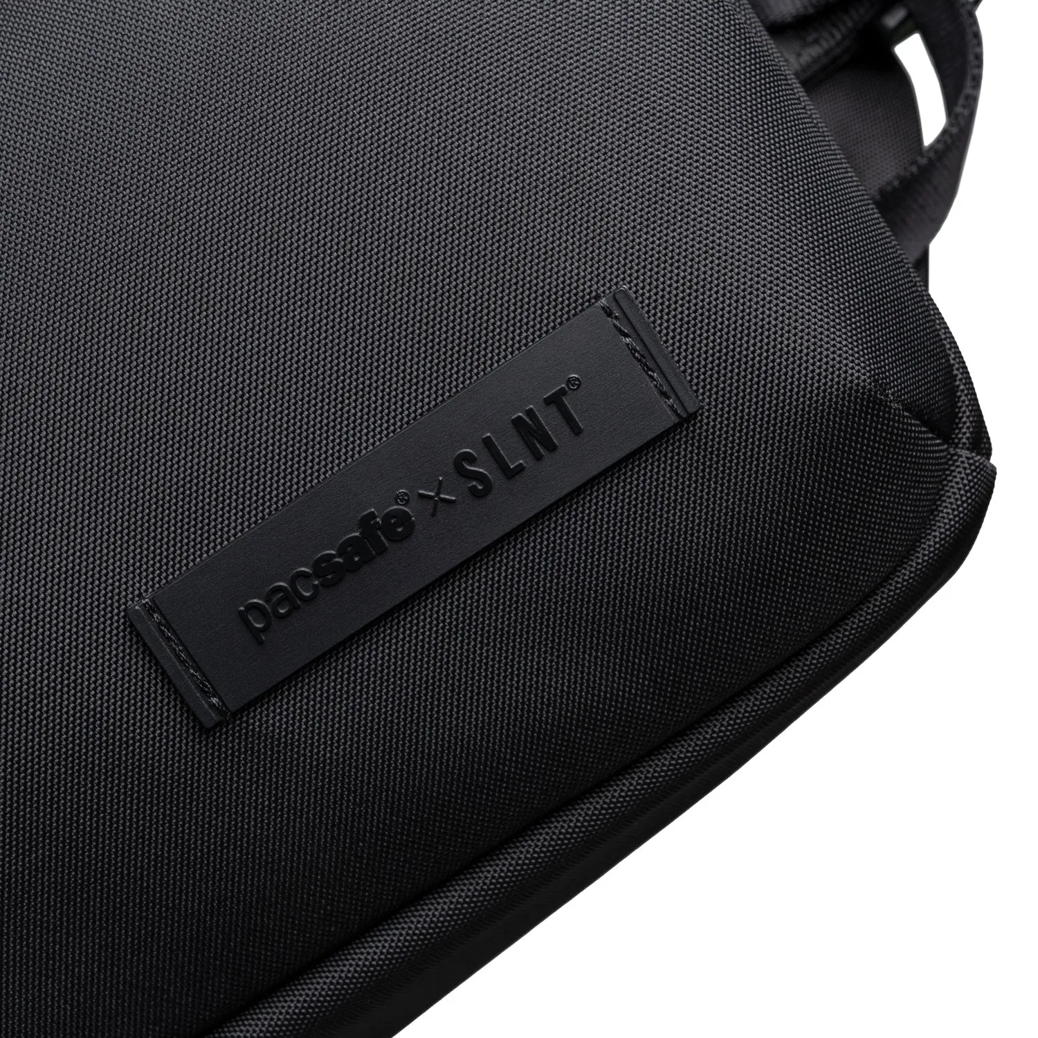 Pacsafe® X SLNT? Anti-Theft Sling