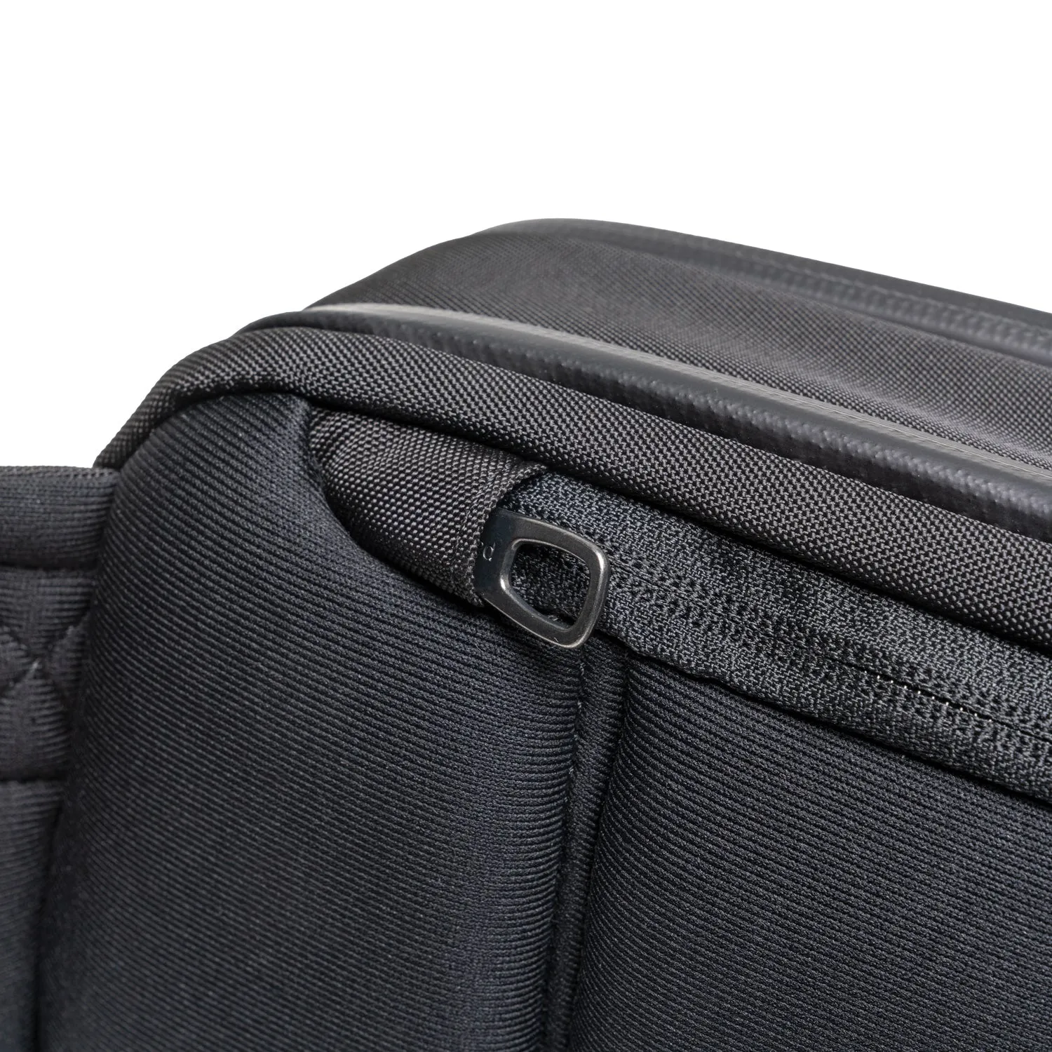 Pacsafe® X SLNT? Anti-Theft Sling