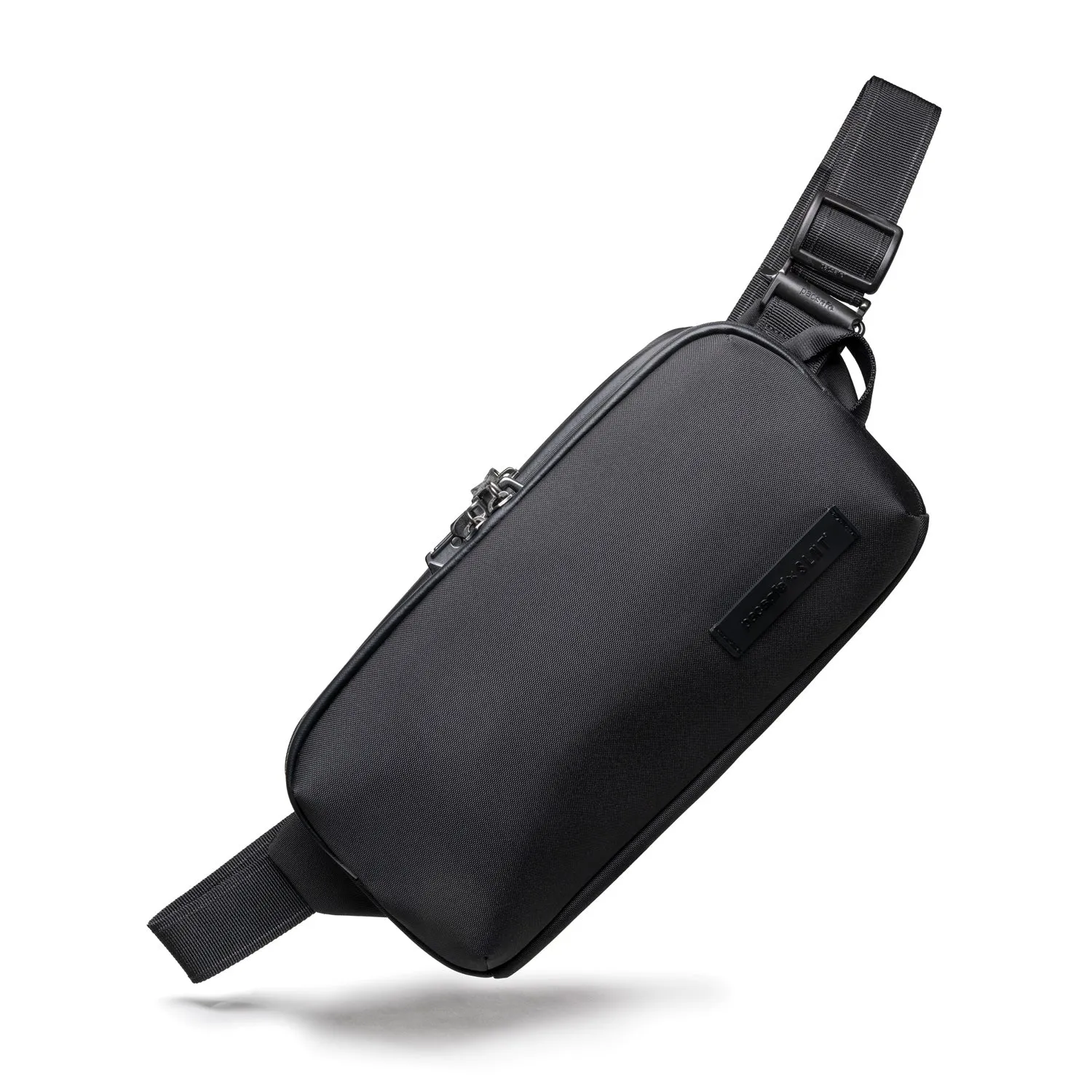 Pacsafe® X SLNT? Anti-Theft Sling