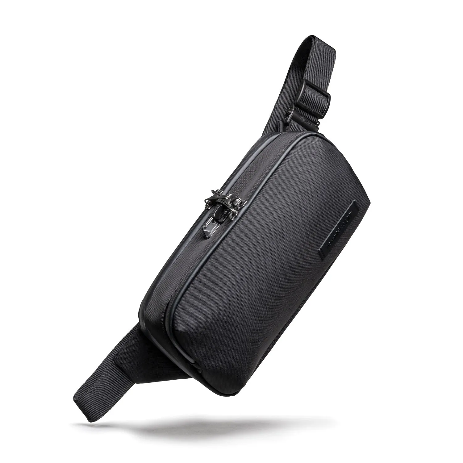 Pacsafe® X SLNT? Anti-Theft Sling