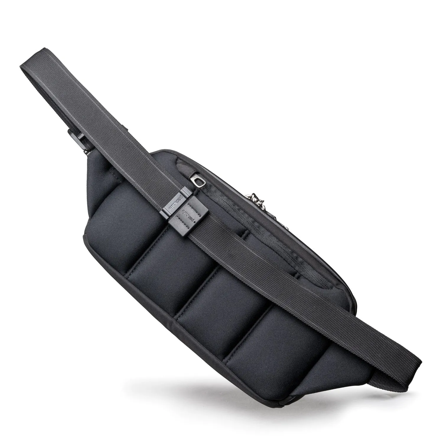 Pacsafe® X SLNT? Anti-Theft Sling