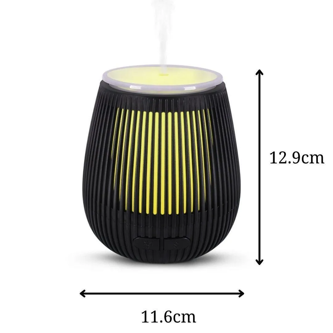PAI - USB Diffuser Stripe (100ml)