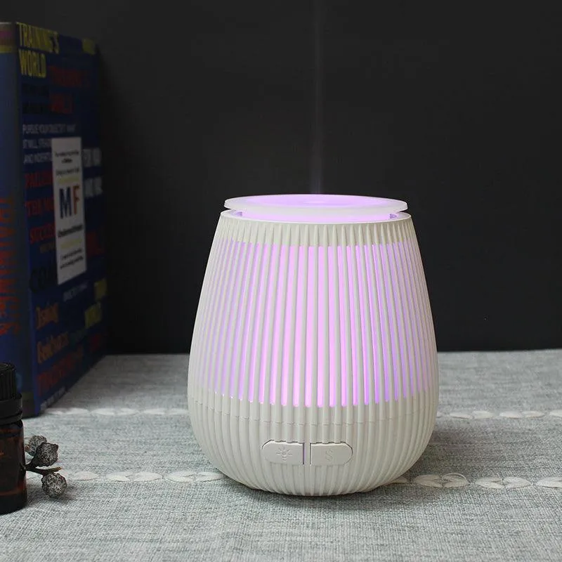 PAI - USB Diffuser Stripe (100ml)