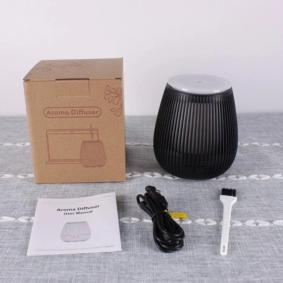 PAI - USB Diffuser Stripe (100ml)