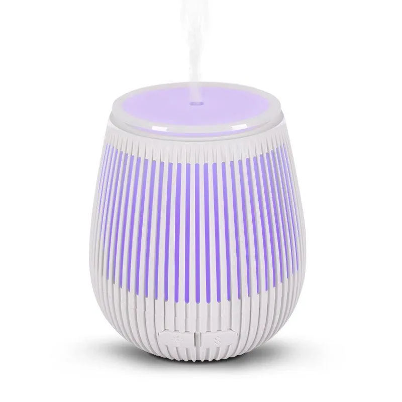 PAI - USB Diffuser Stripe (100ml)