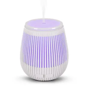 PAI - USB Diffuser Stripe (100ml)