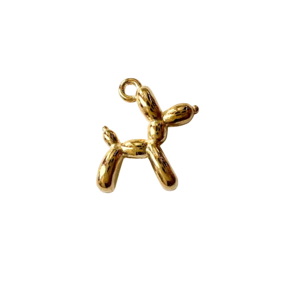 Painters Charms
