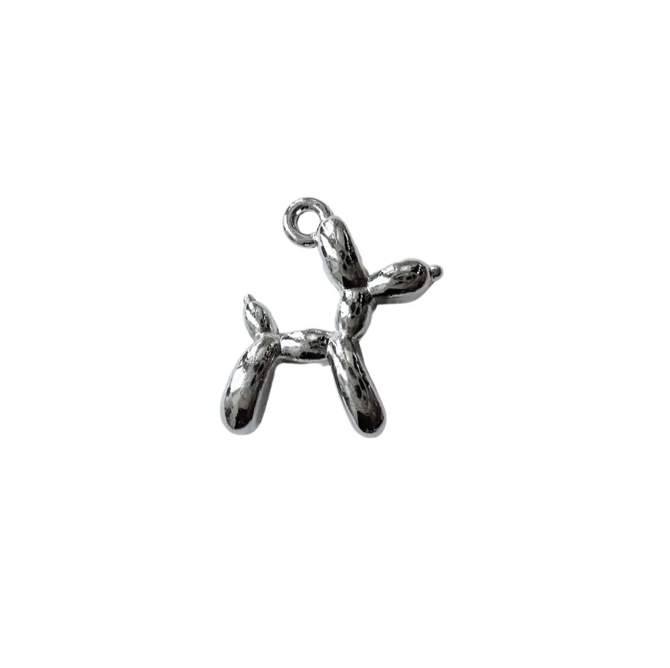 Painters Charms