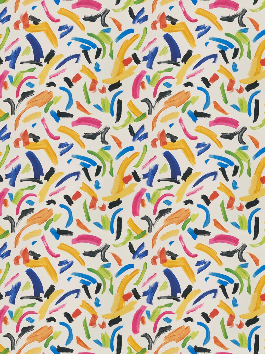 Paloma - Multi bright