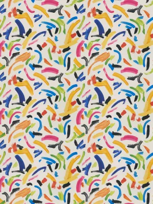 Paloma - Multi bright
