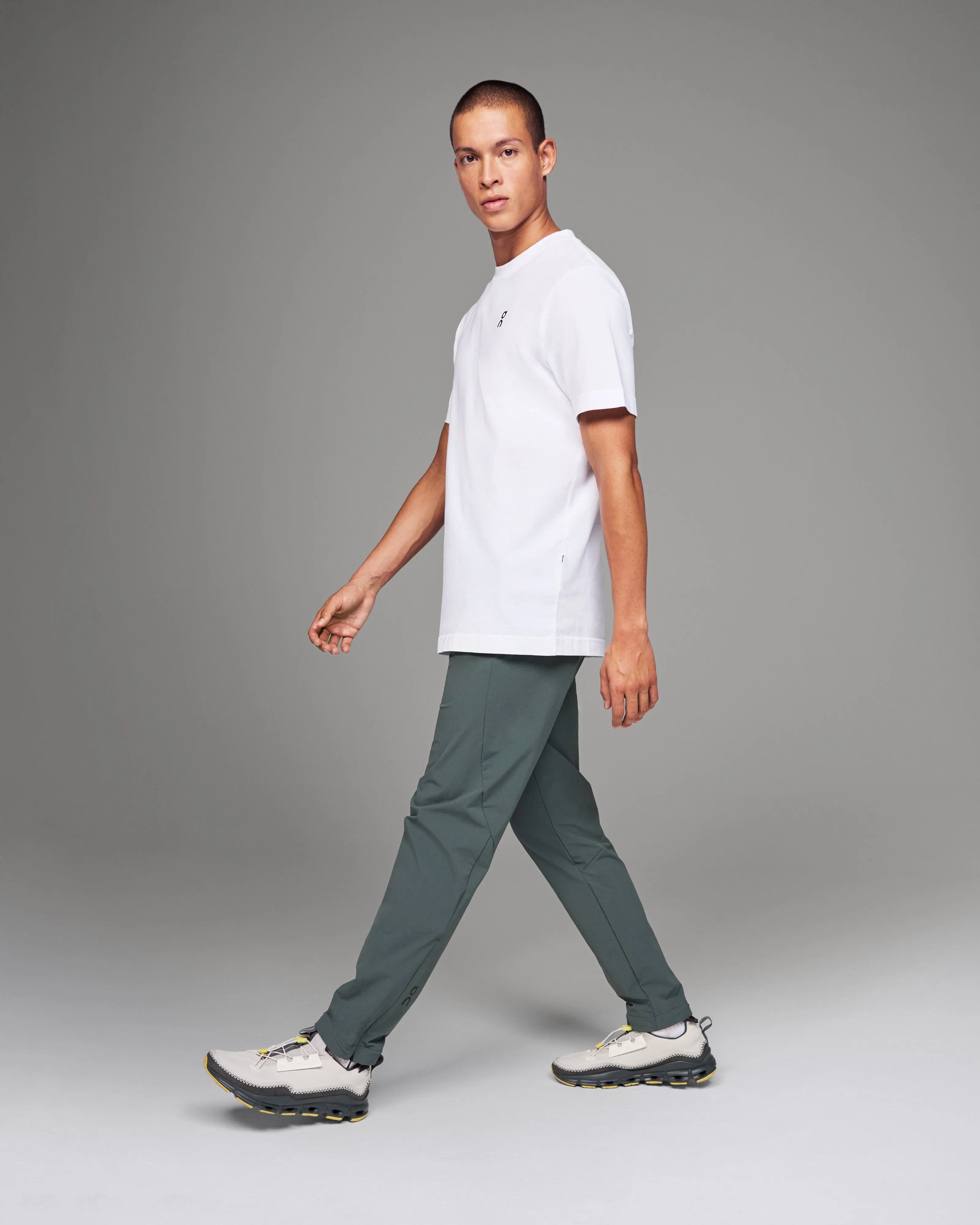 Pantalón Deportivo para Caballero Active 2
