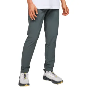 Pantalón Deportivo para Caballero Active 2