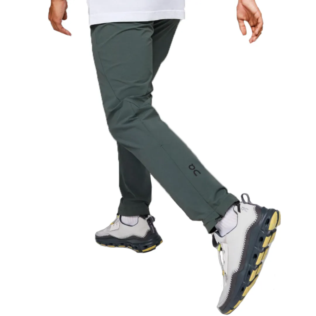 Pantalón Deportivo para Caballero Active 2