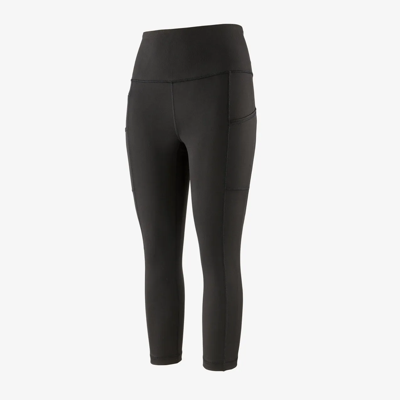 Patagonia W's Lightweight Pack Out Crops-19"