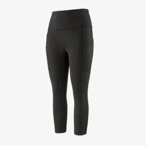 Patagonia W's Lightweight Pack Out Crops-19"