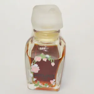 Pavlova 1922 Parfum By Payot