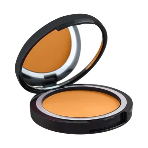 Perfecting Compact - Almond Honey 005