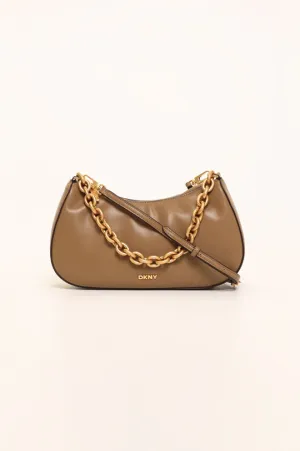 PETAL SMALL CROSSBODY