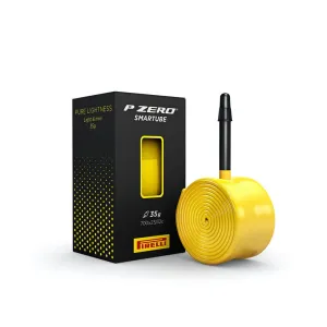 Pirelli P ZERO SmarTUBE Road - 700x23-32c - 60mm Valve