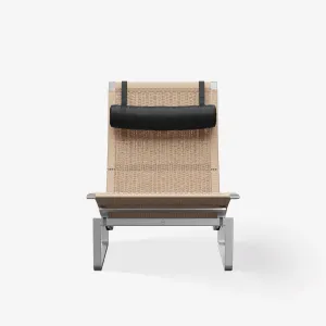 PK24 - Wicker