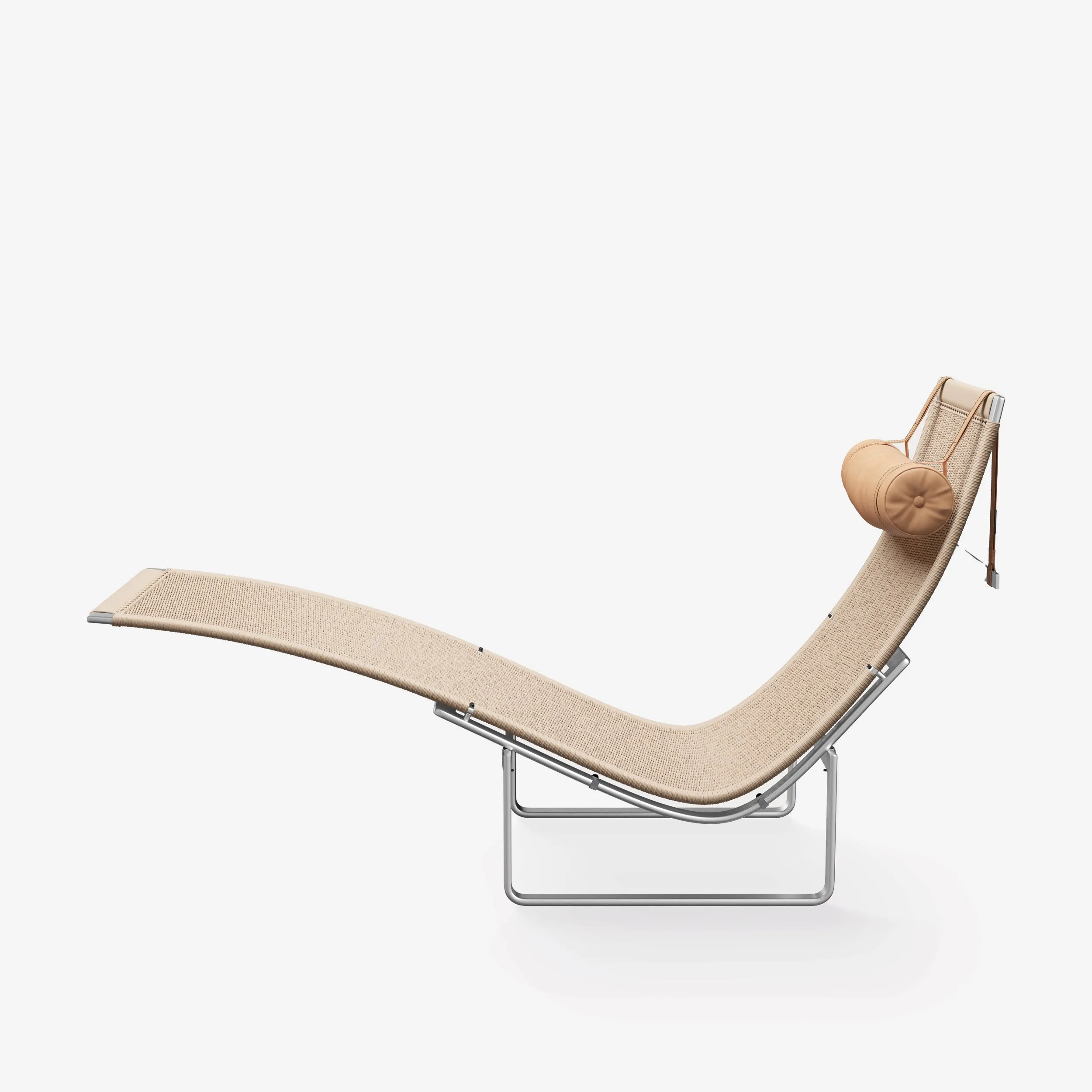 PK24 - Wicker