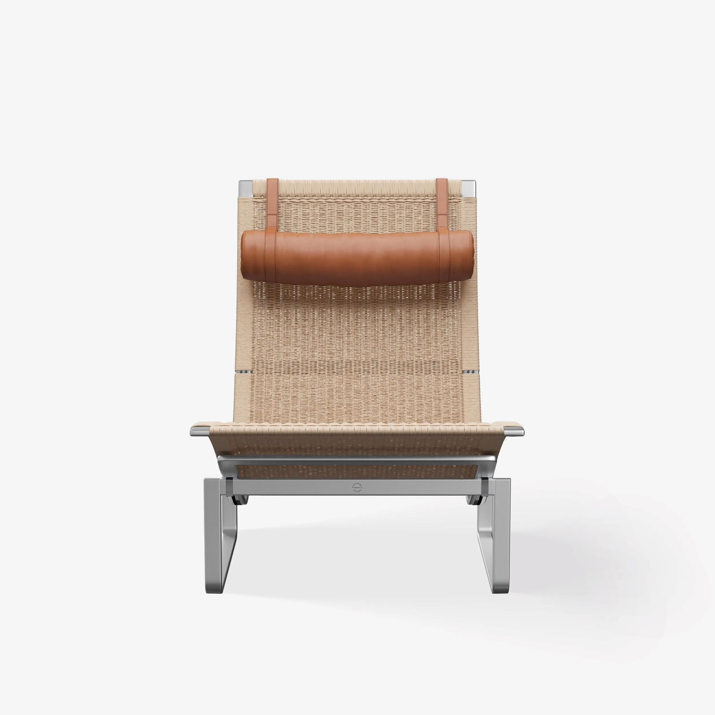 PK24 - Wicker