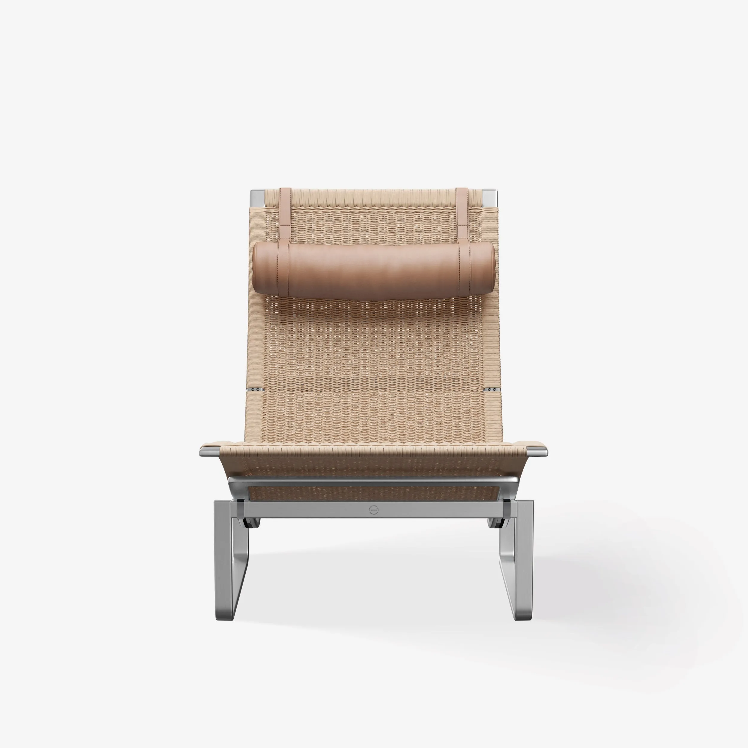 PK24 - Wicker