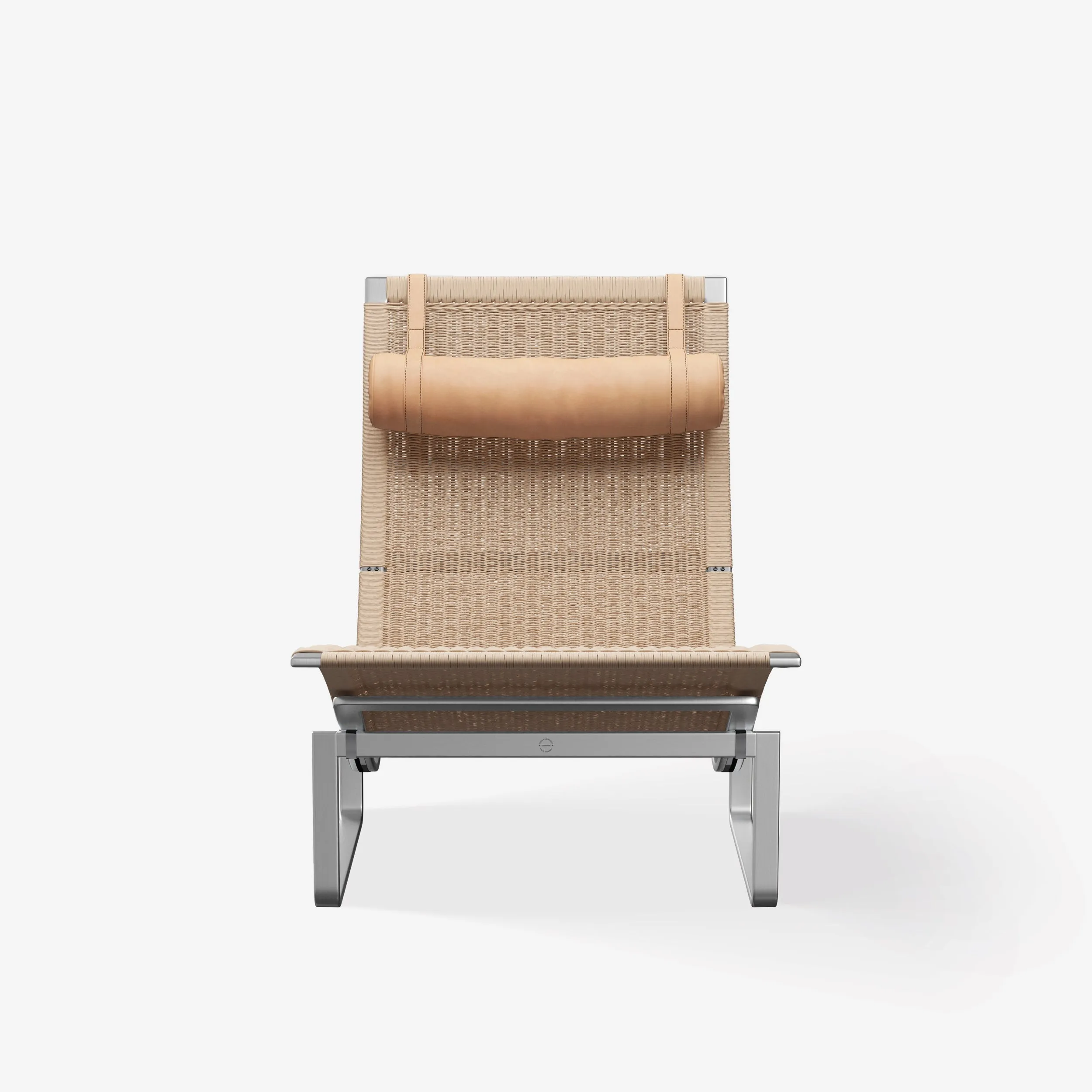 PK24 - Wicker