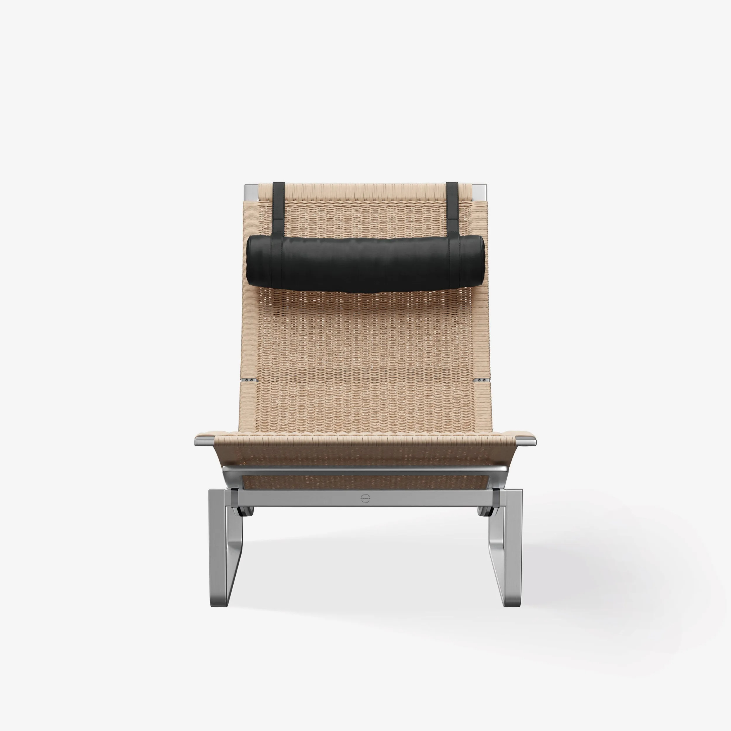 PK24 - Wicker