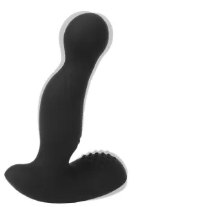 Plug Anal  Julie