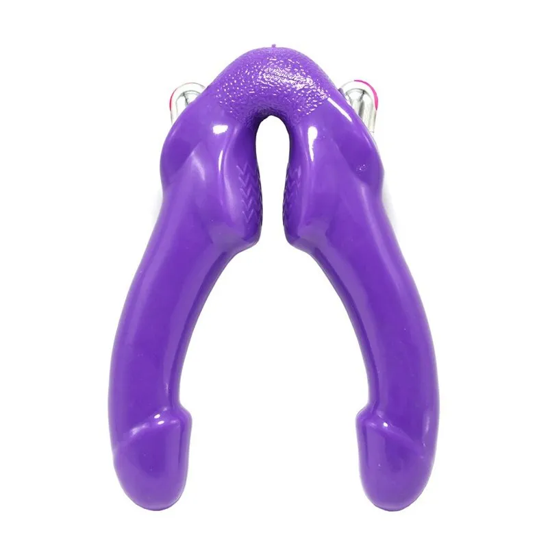 Plug Anal Training Plugs VIBE