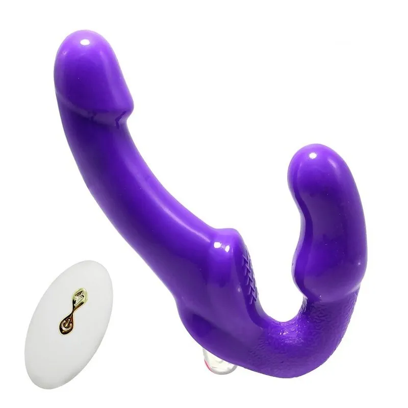 Plug Anal Training Plugs VIBE