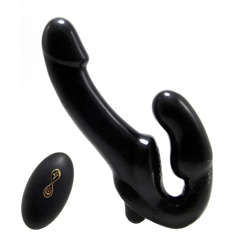 Plug Anal Training Plugs VIBE