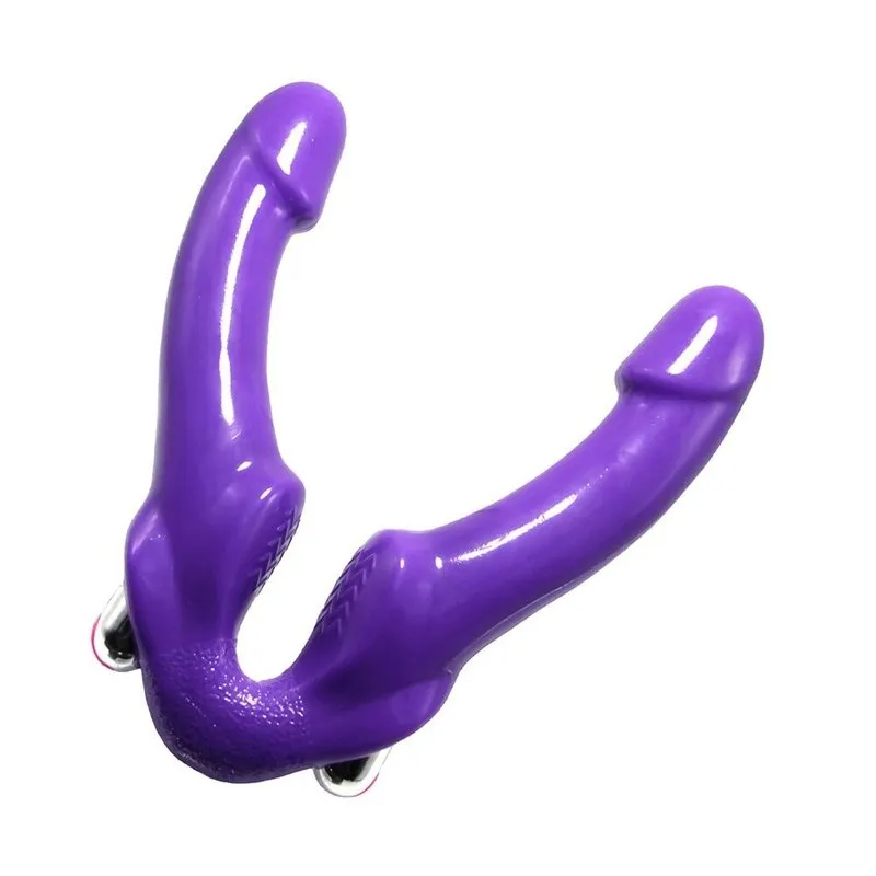 Plug Anal Training Plugs VIBE
