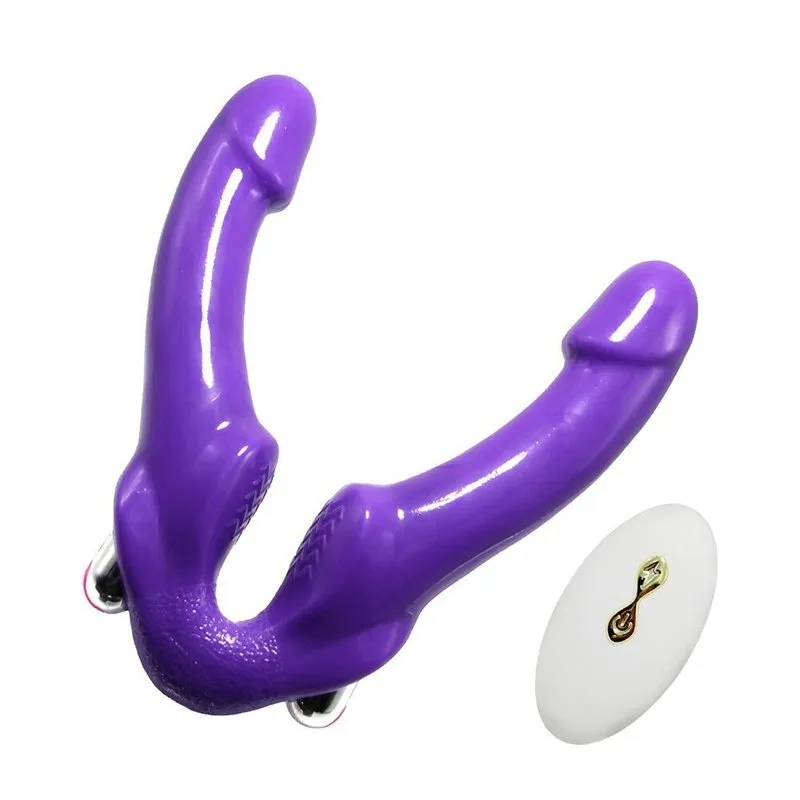 Plug Anal Training Plugs VIBE
