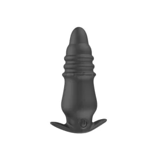 Plug Anal Vibrant ancre games
