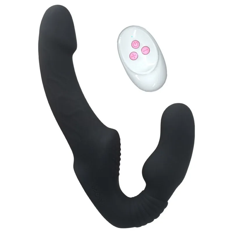 Plug Anal Vibrant Anus Connecté