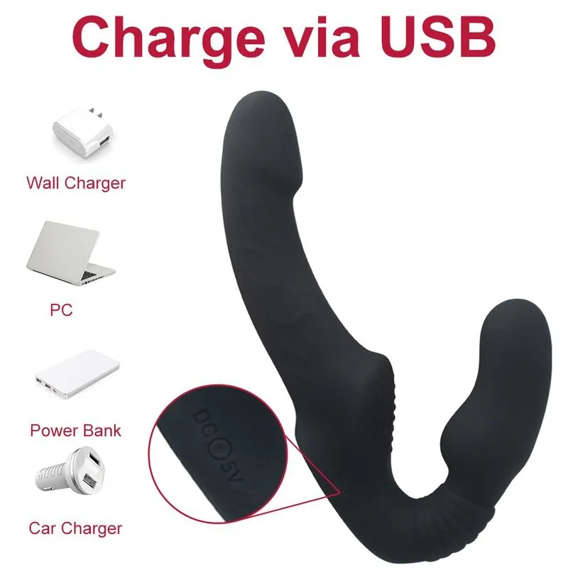 Plug Anal Vibrant Anus Connecté